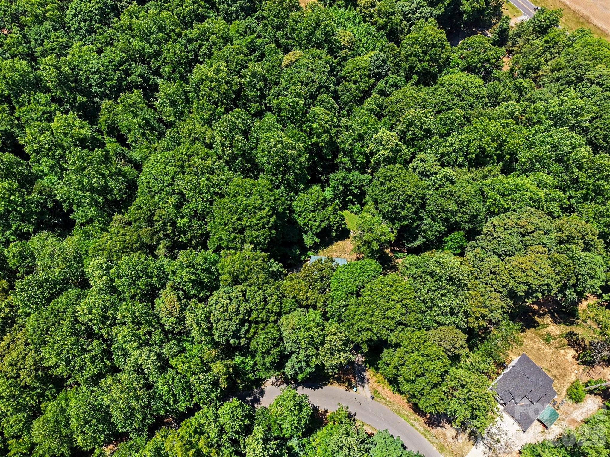 Oakland Heights - Residential