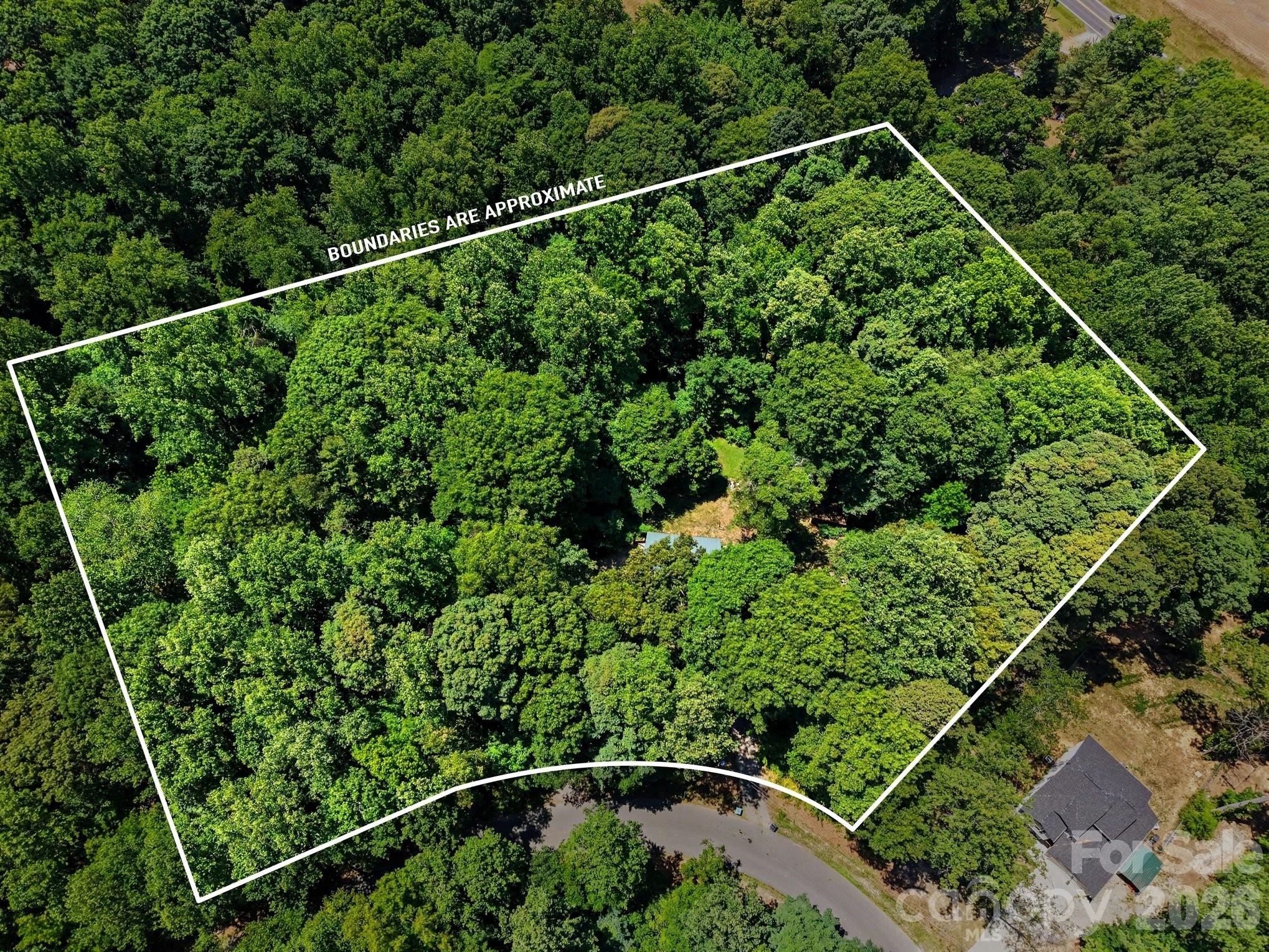 Oakland Heights - Residential