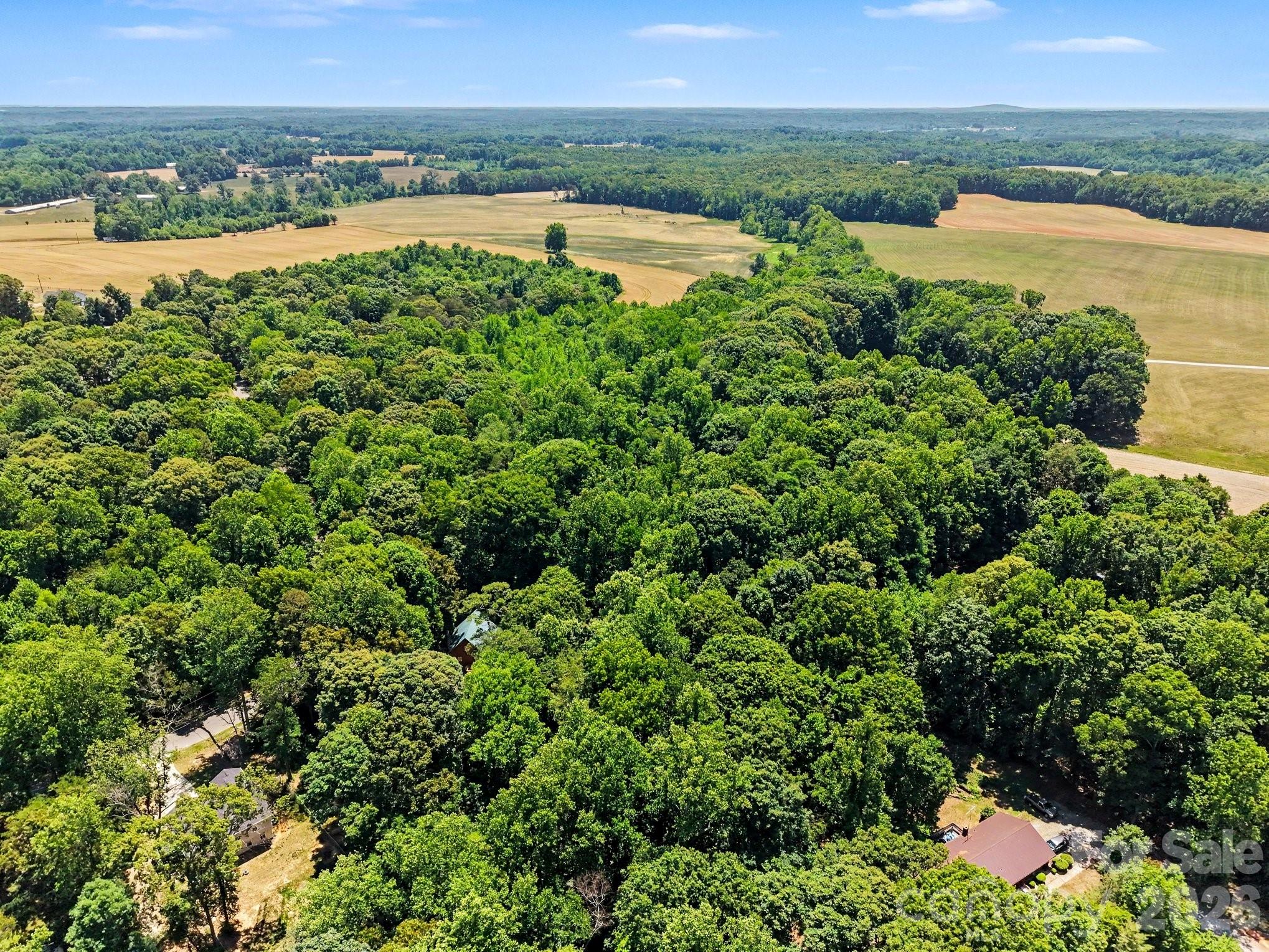 Oakland Heights - Residential
