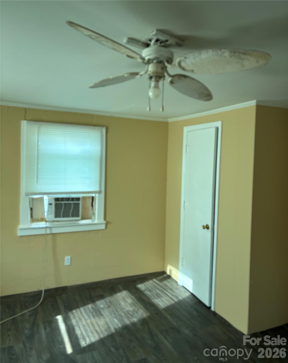 none - Residential Income