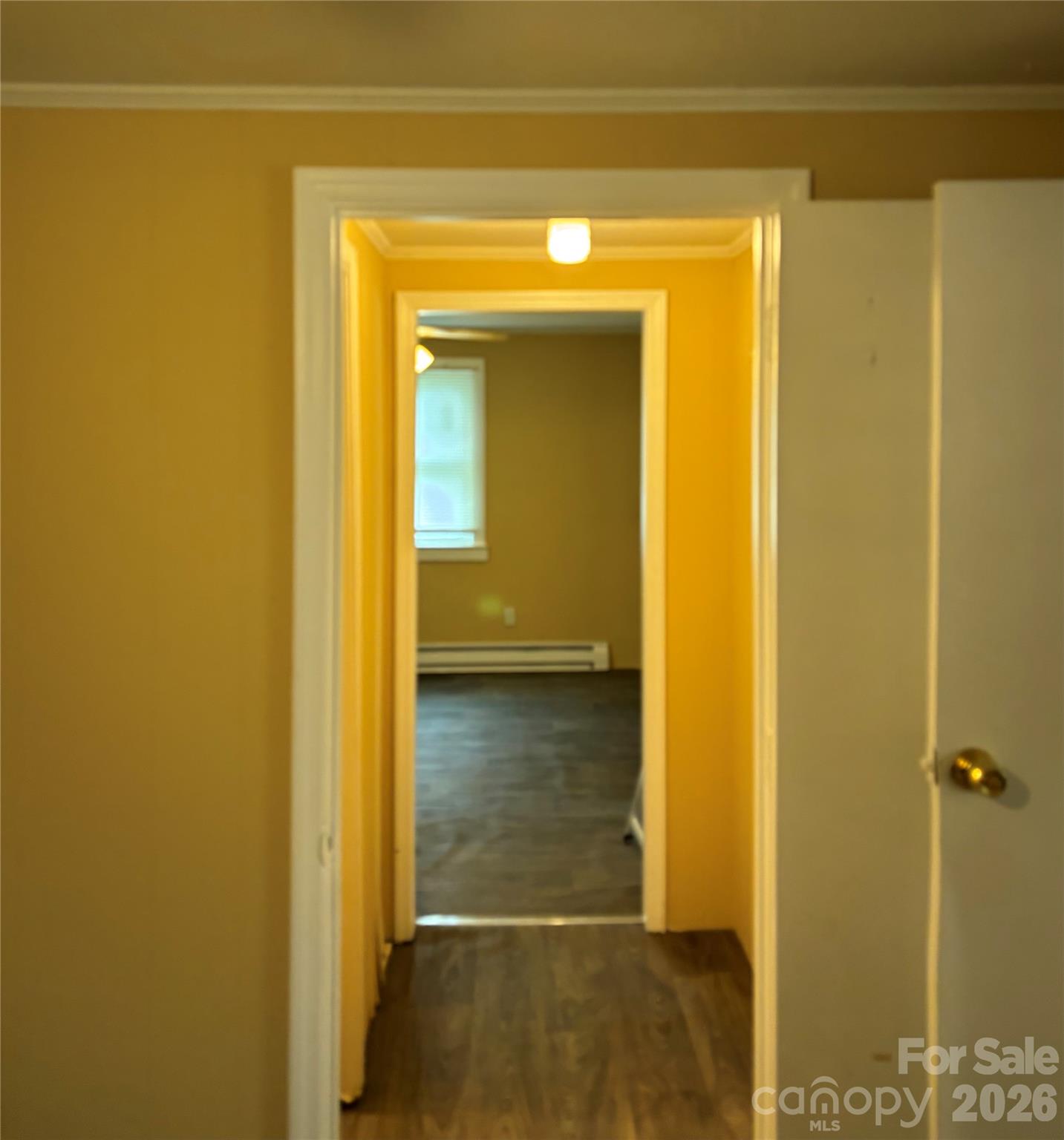 none - Residential Income