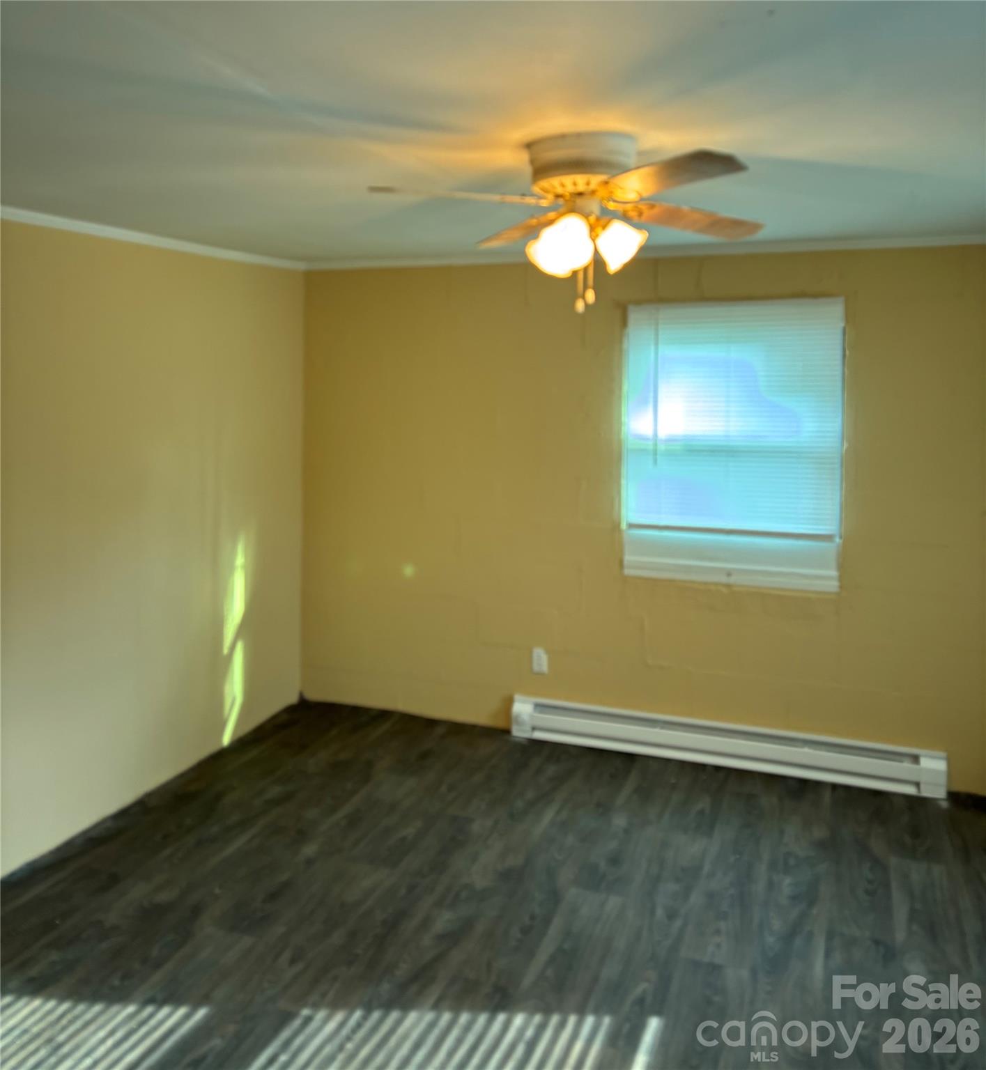 none - Residential Income