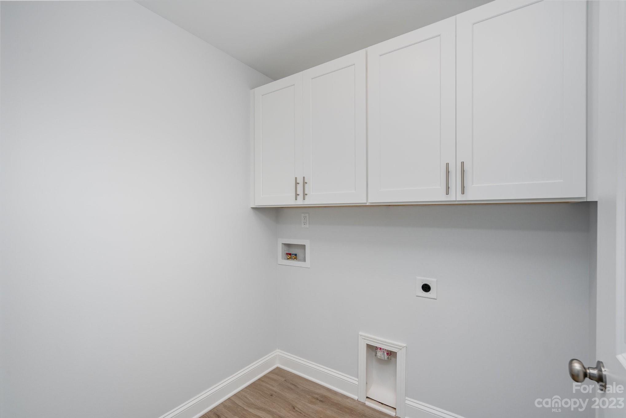 Surrey Woods - Residential