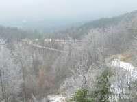 Yellowtop Mountain Estates - Land