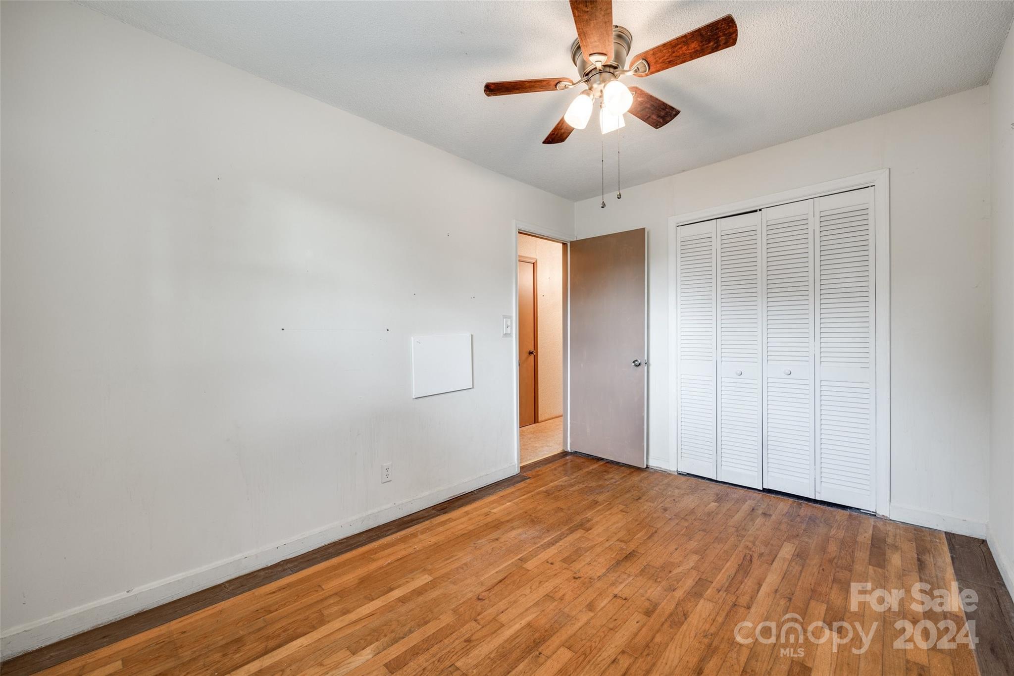 Starrland - Residential