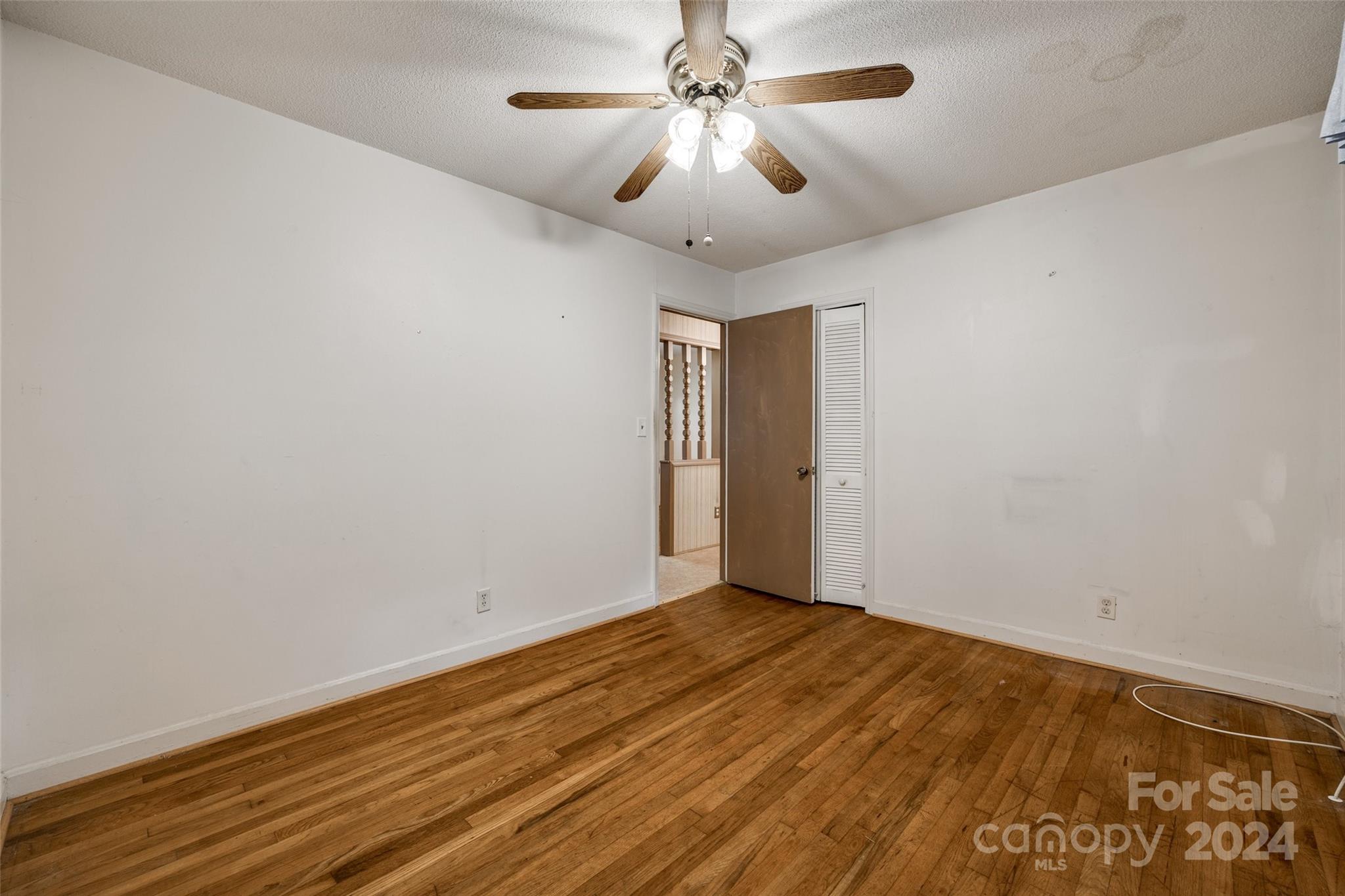 Starrland - Residential