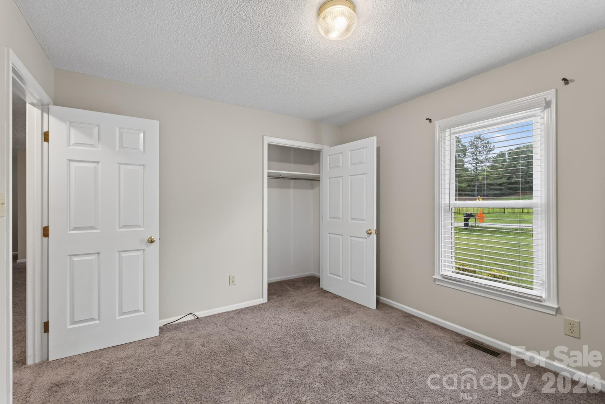 Hunters Glen - Residential