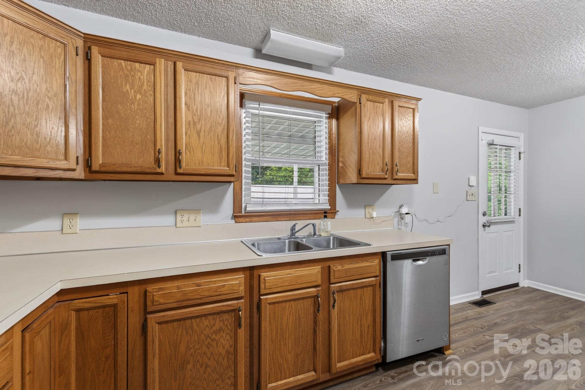 Hunters Glen - Residential