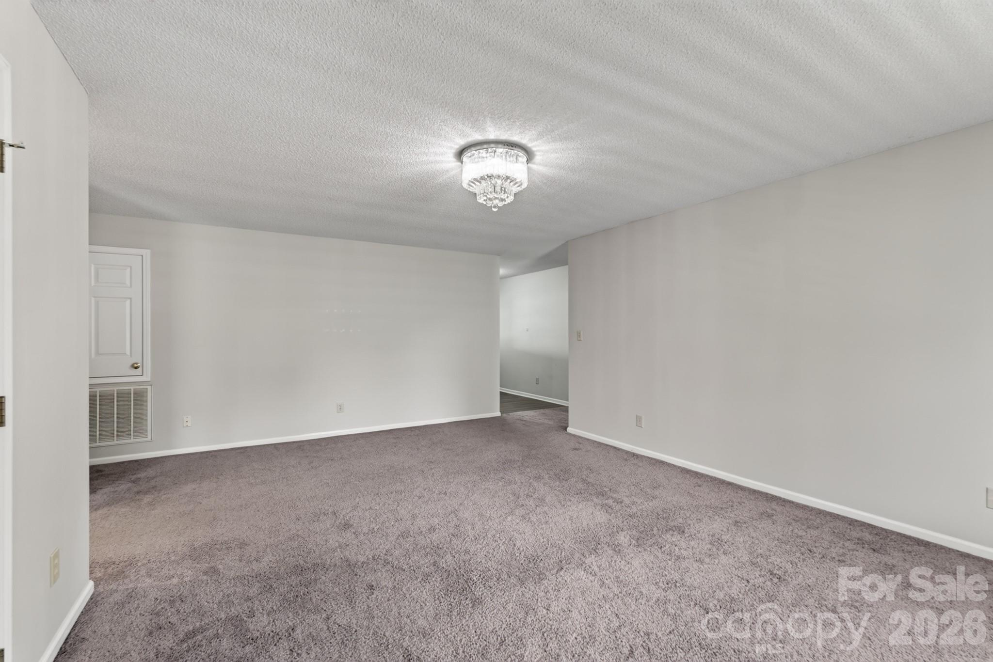 Hunters Glen - Residential