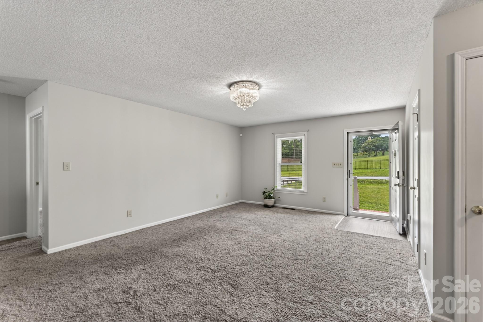 Hunters Glen - Residential