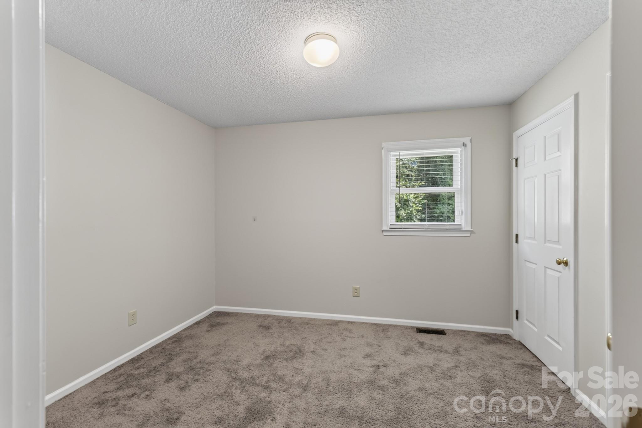 Hunters Glen - Residential
