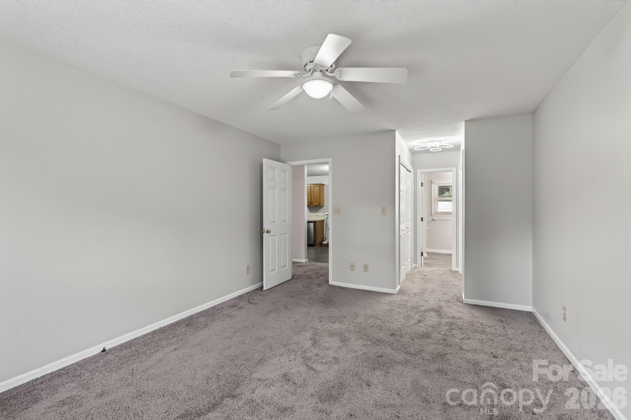 Hunters Glen - Residential