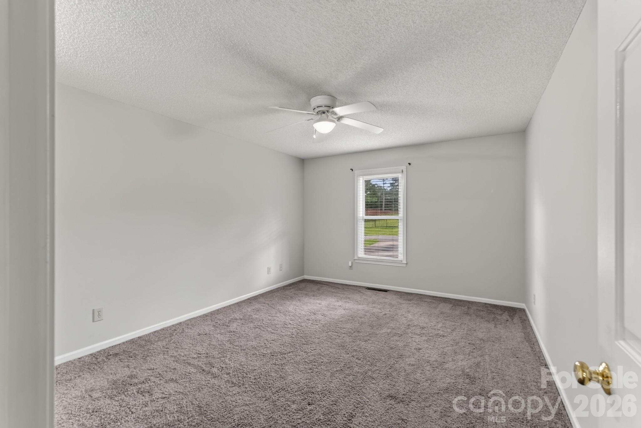 Hunters Glen - Residential