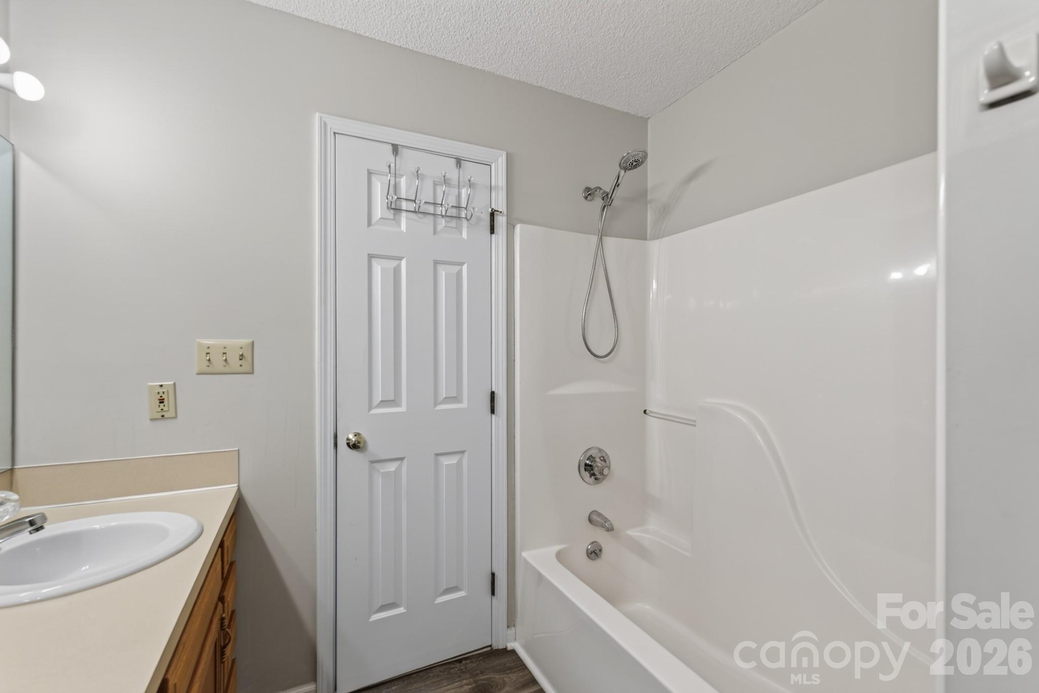 Hunters Glen - Residential