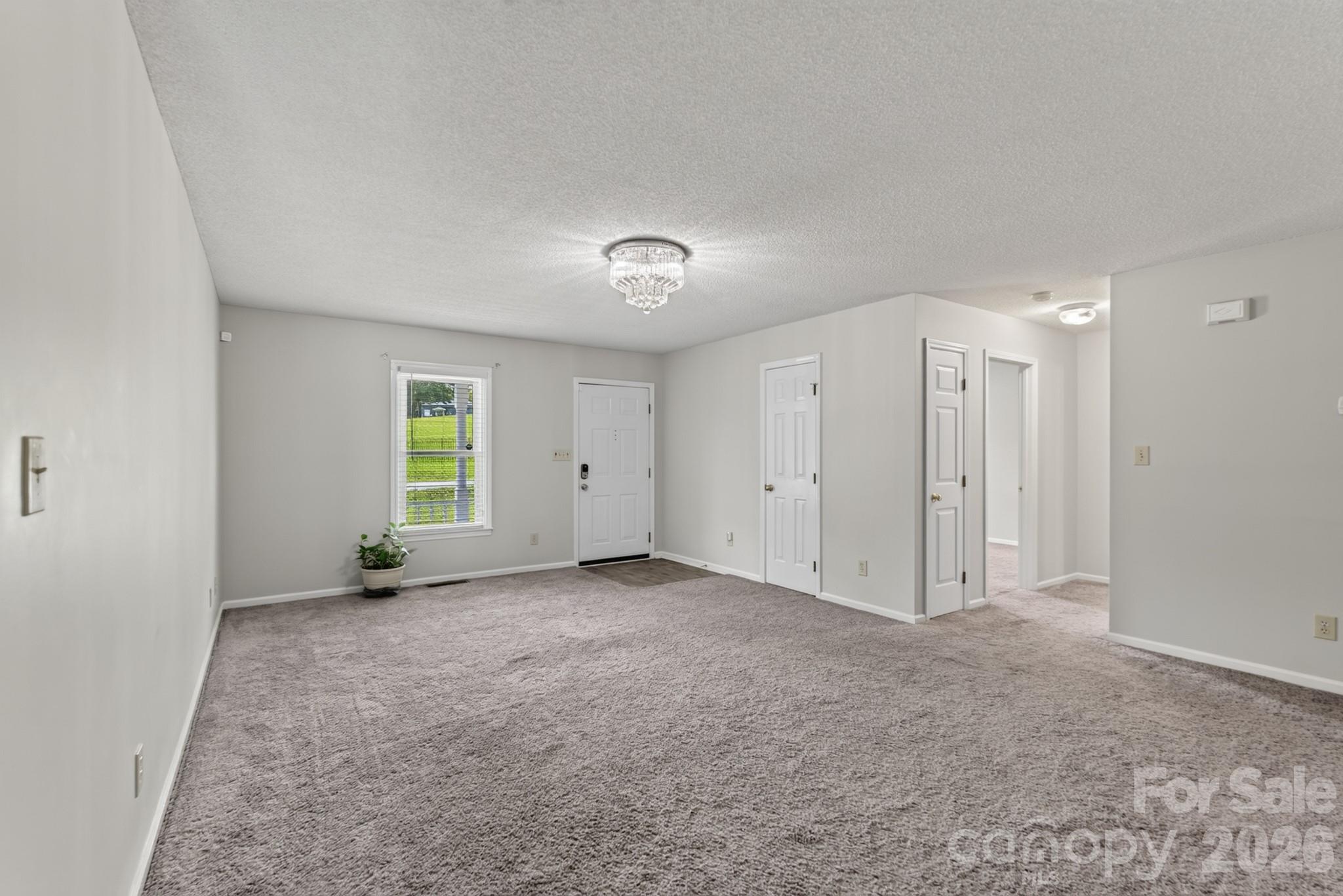 Hunters Glen - Residential