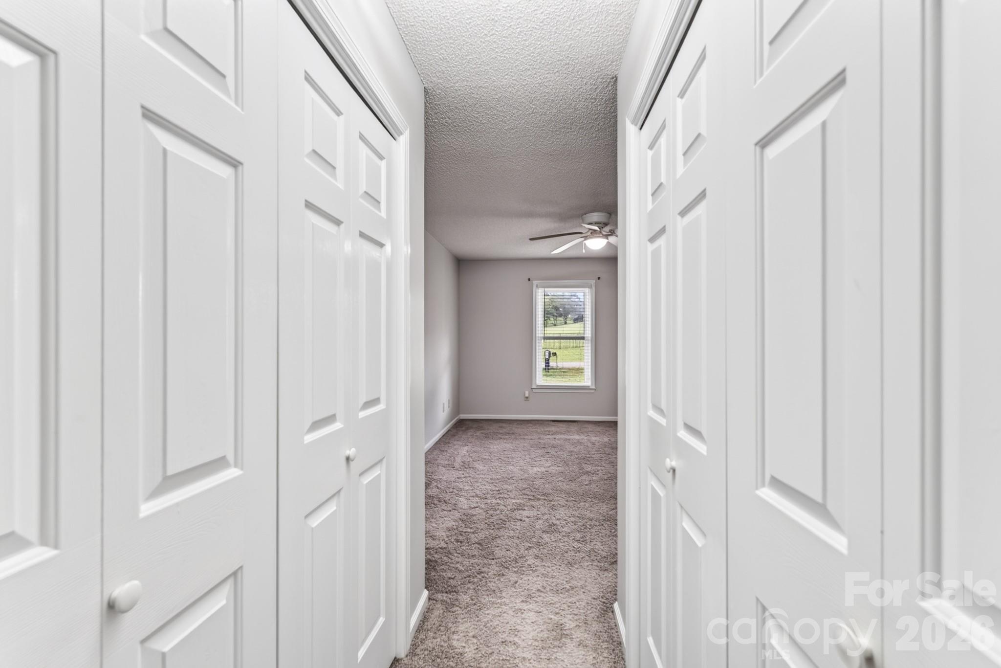 Hunters Glen - Residential