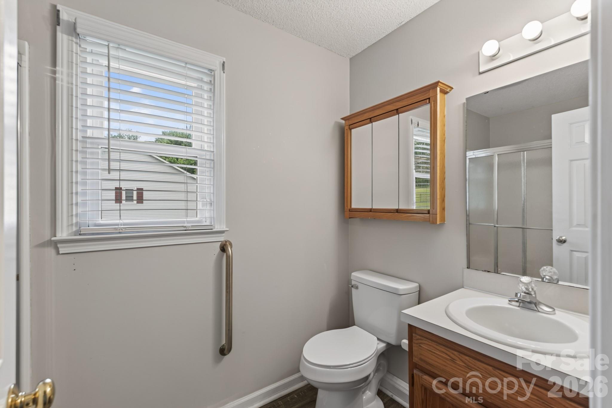 Hunters Glen - Residential
