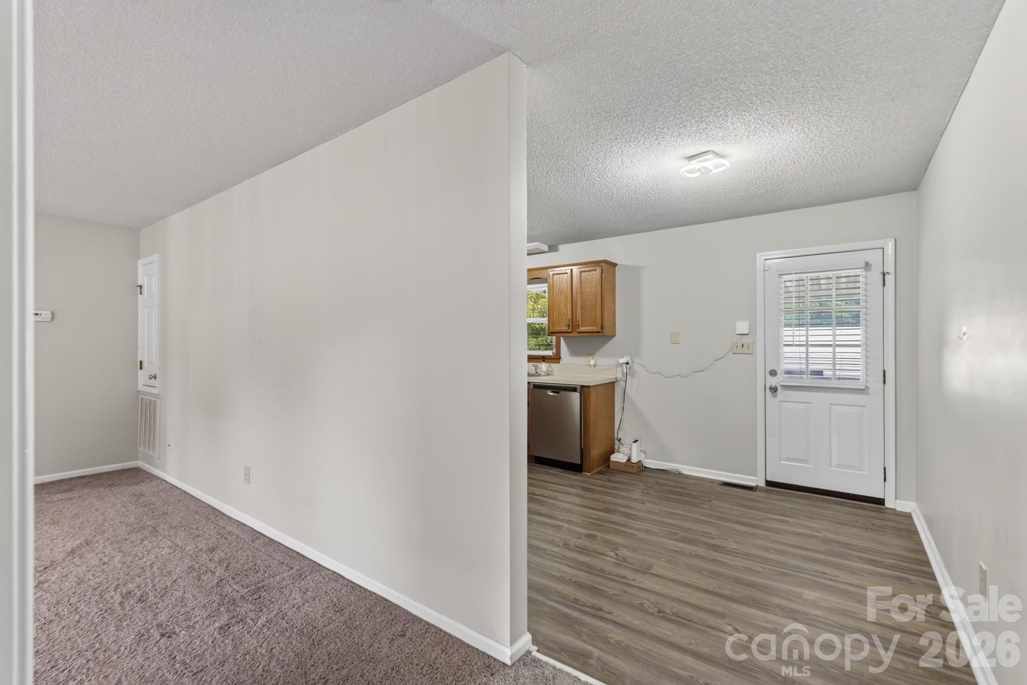 Hunters Glen - Residential
