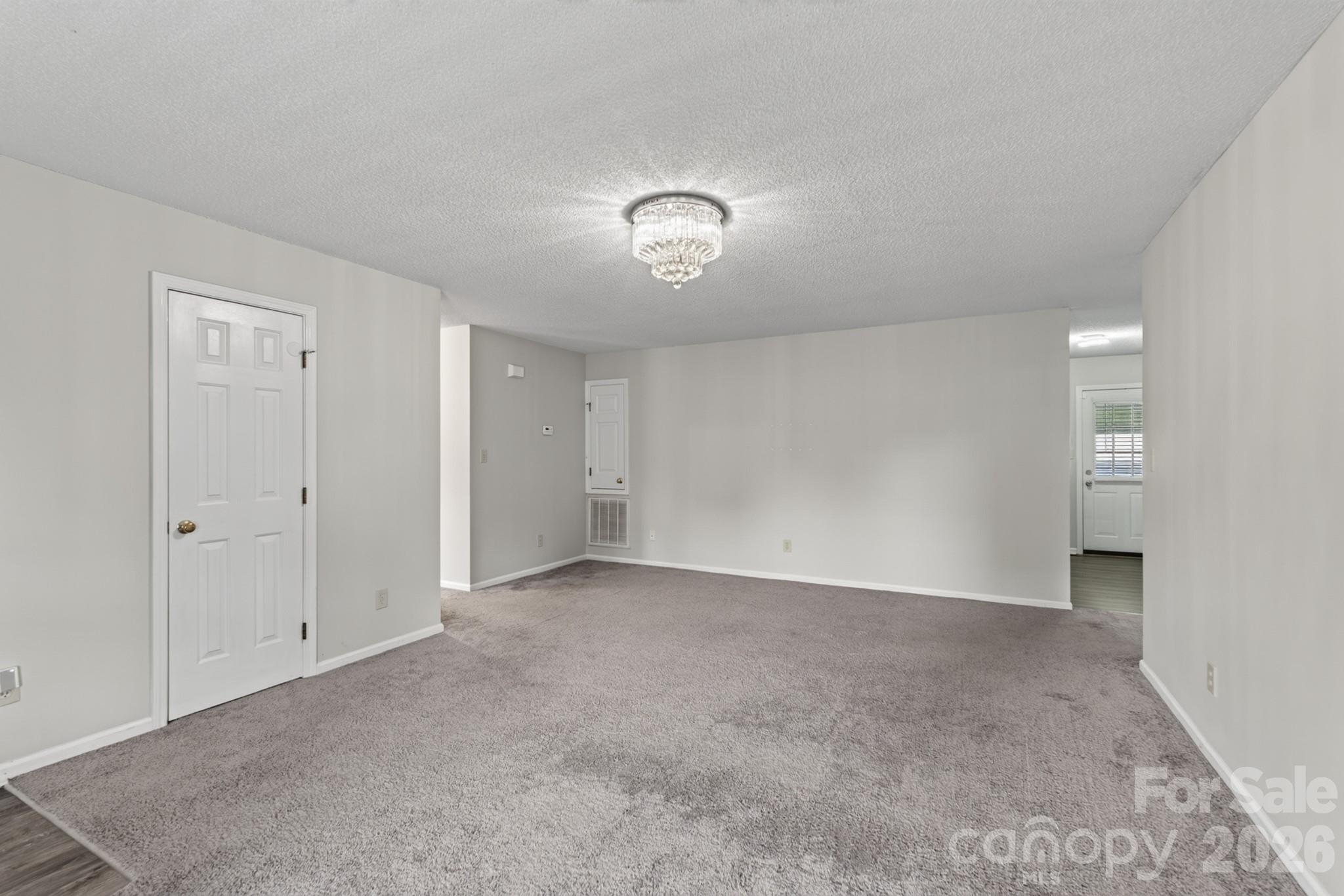 Hunters Glen - Residential