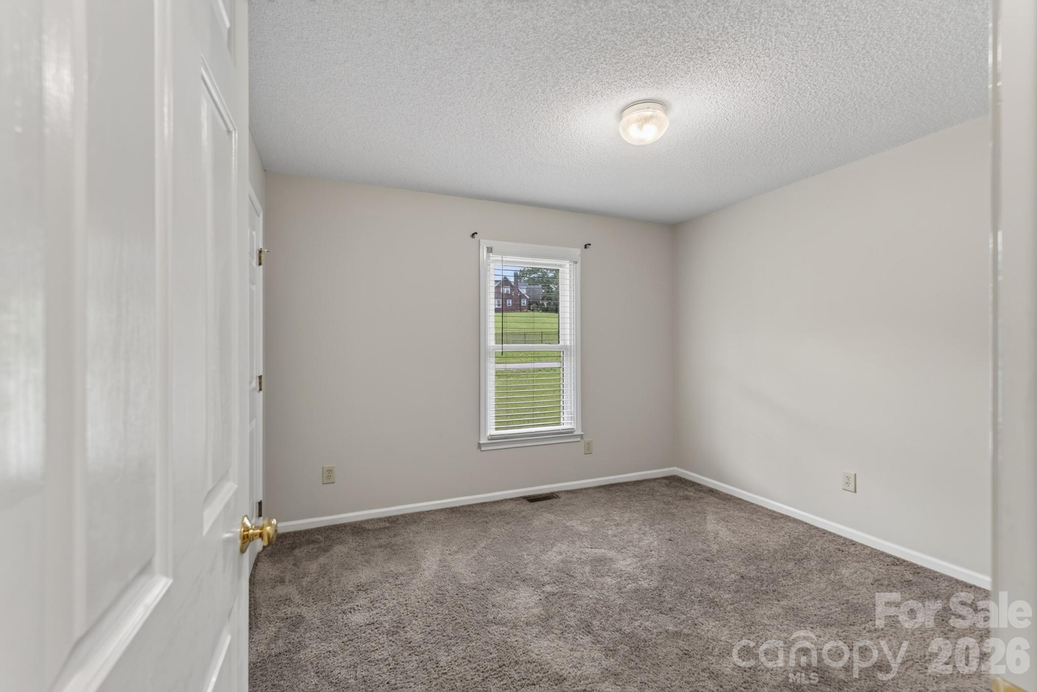 Hunters Glen - Residential