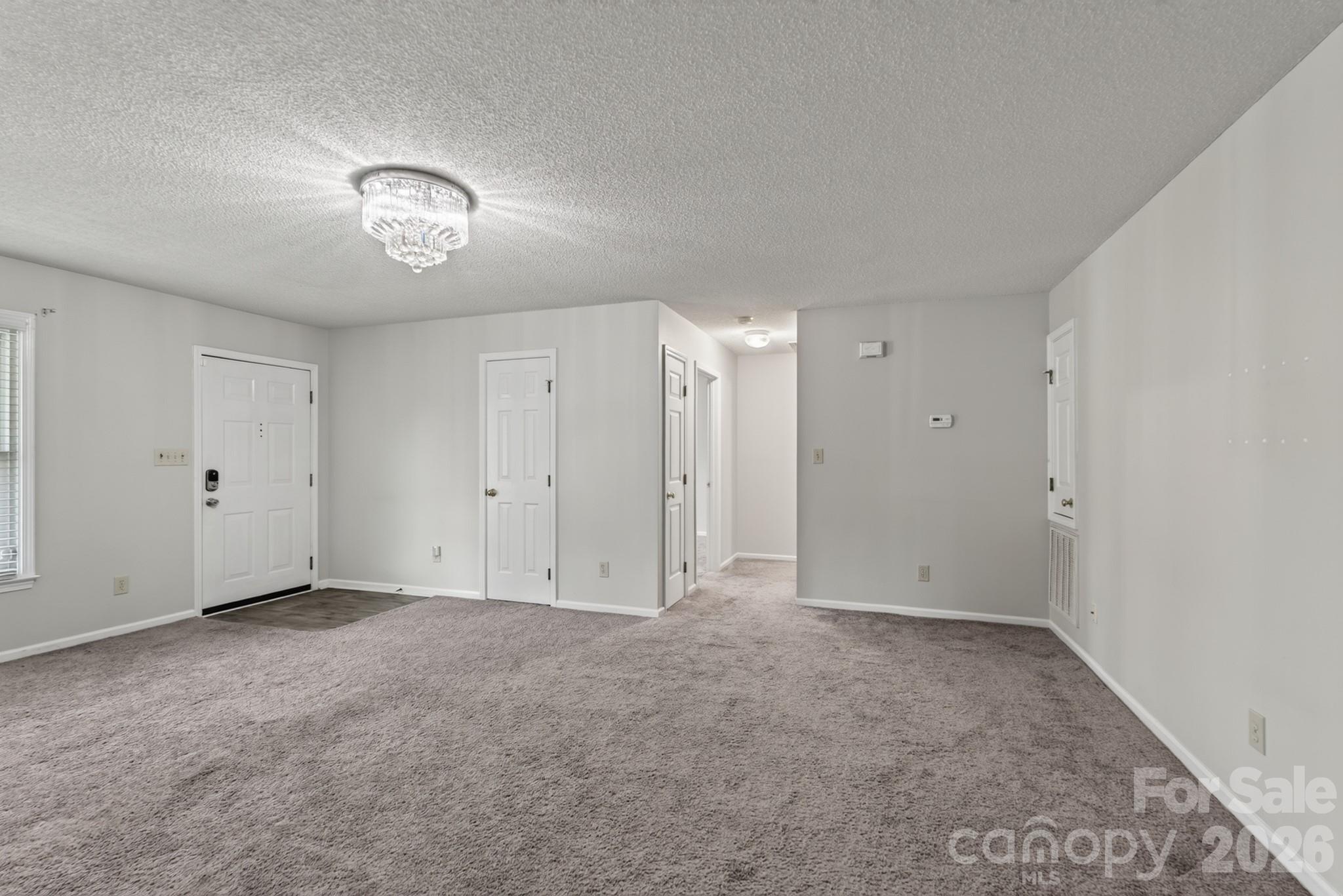 Hunters Glen - Residential