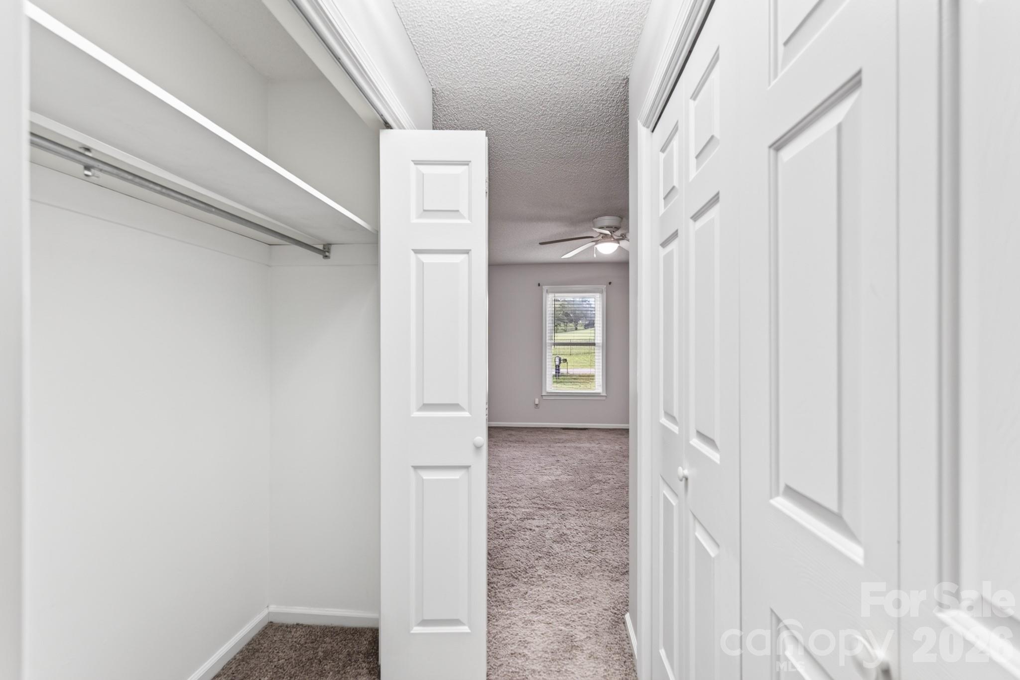 Hunters Glen - Residential