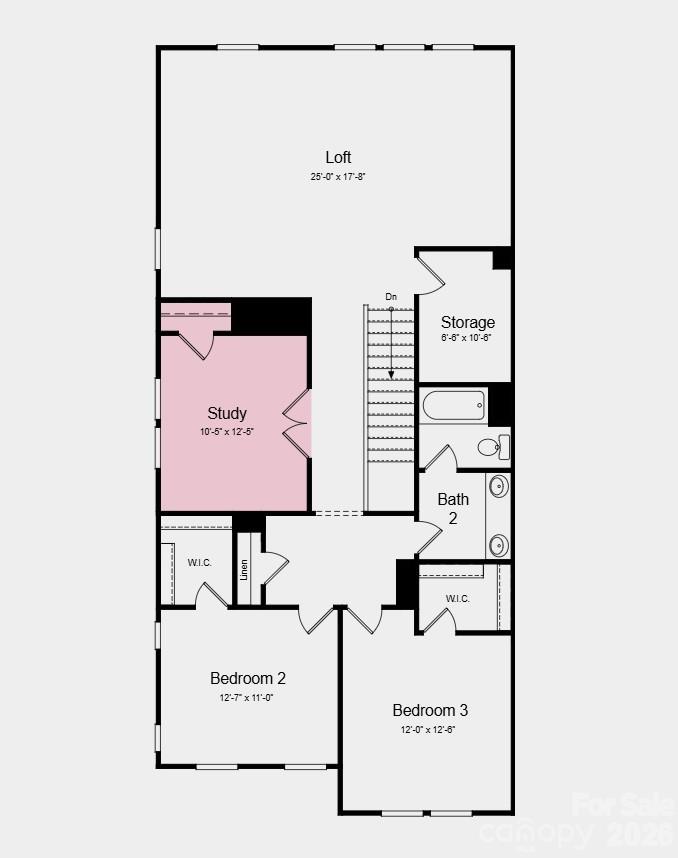 The Ridge at Sugar Creek - Residential