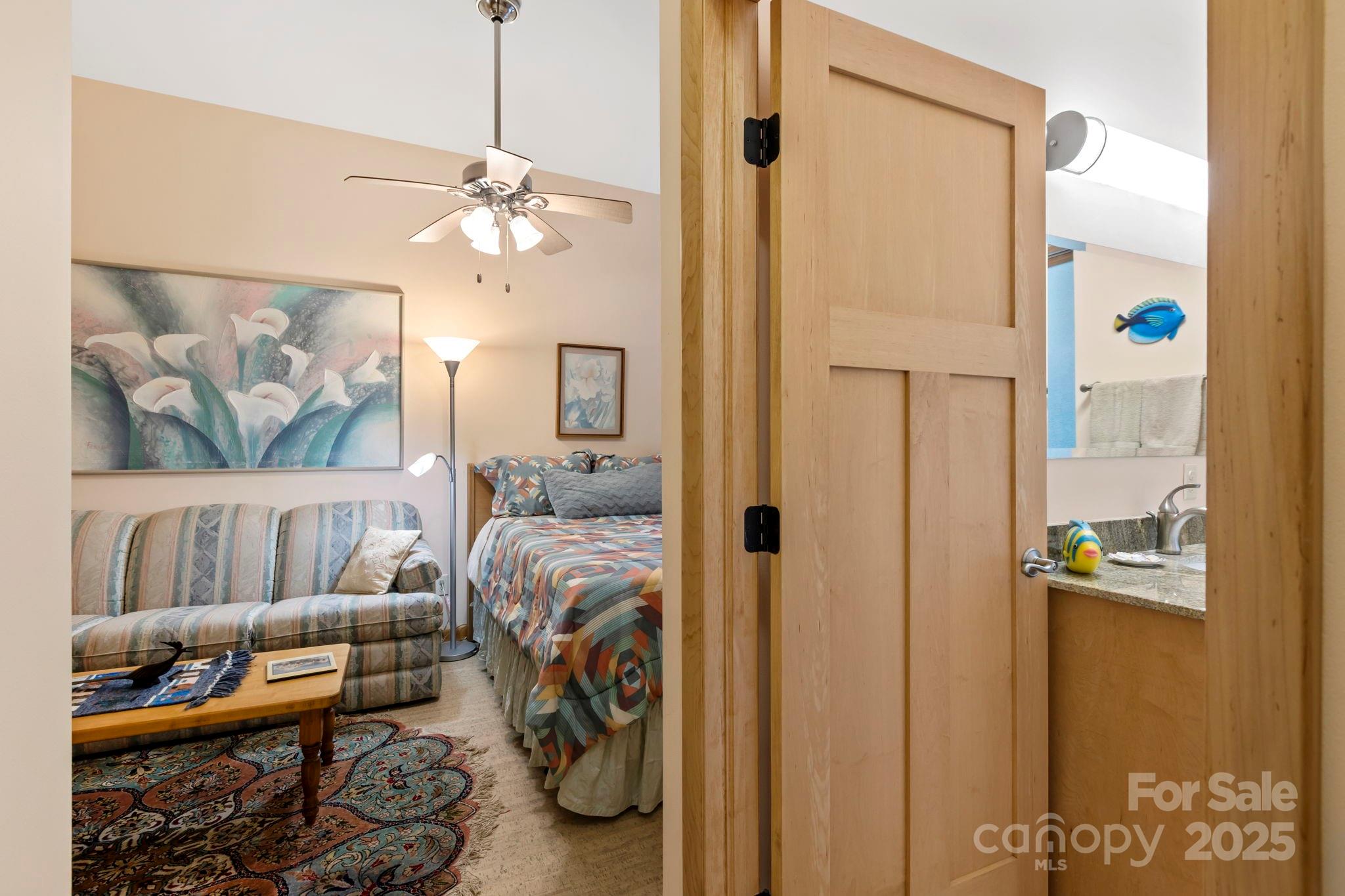 Lake Toxaway Estates - Residential