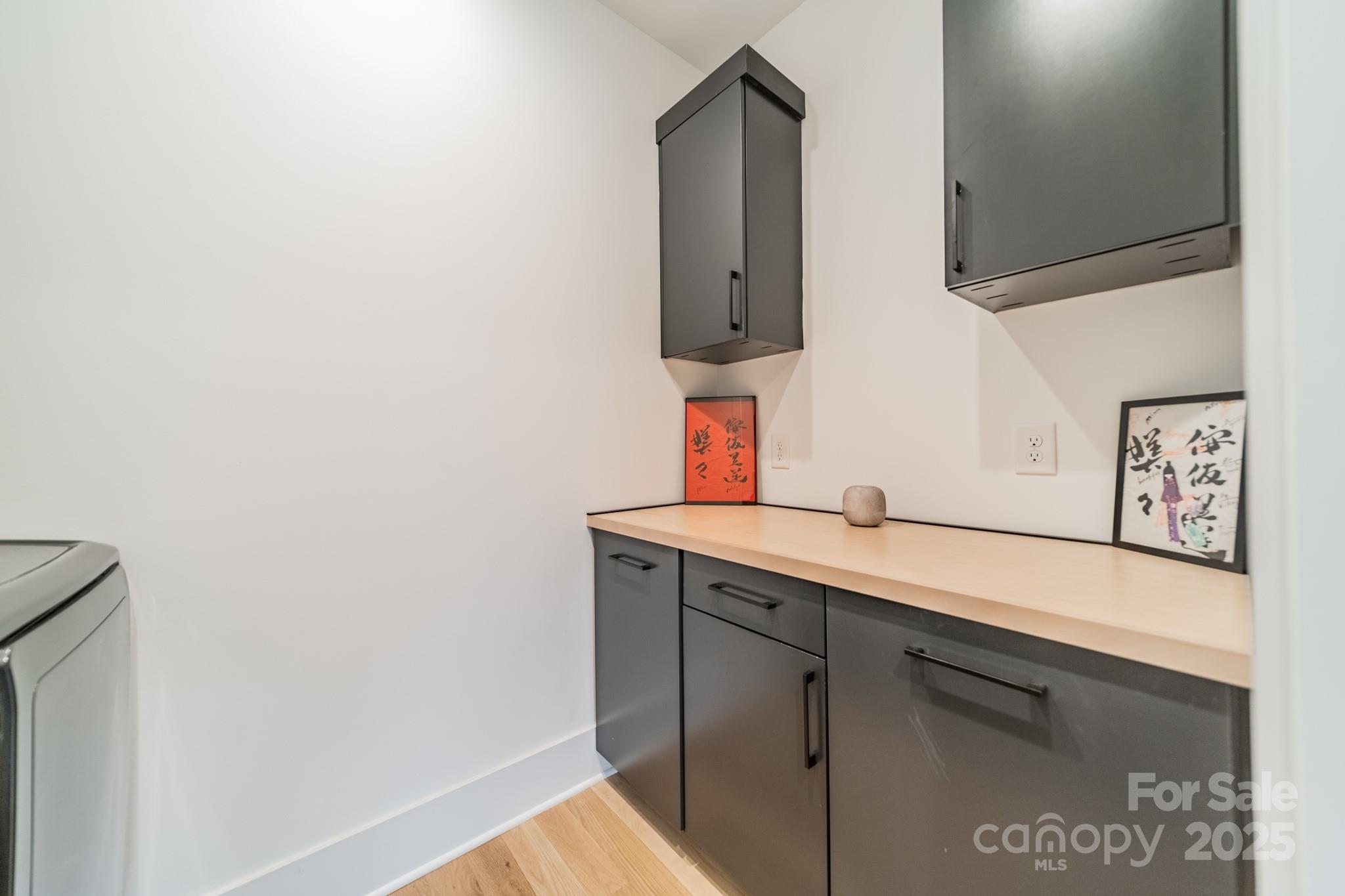 Villa Heights - Residential