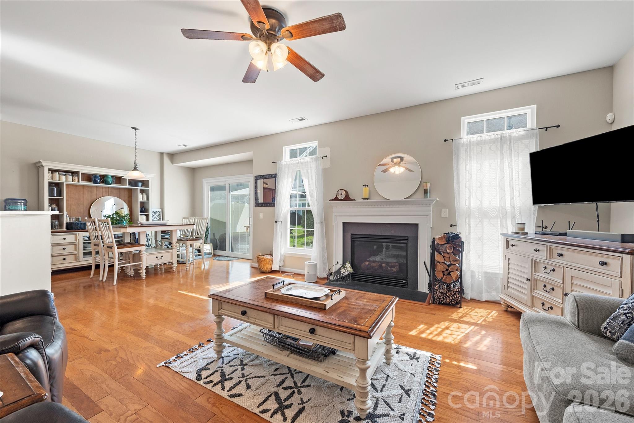 Autumn Cove At Lake Wylie - Residential