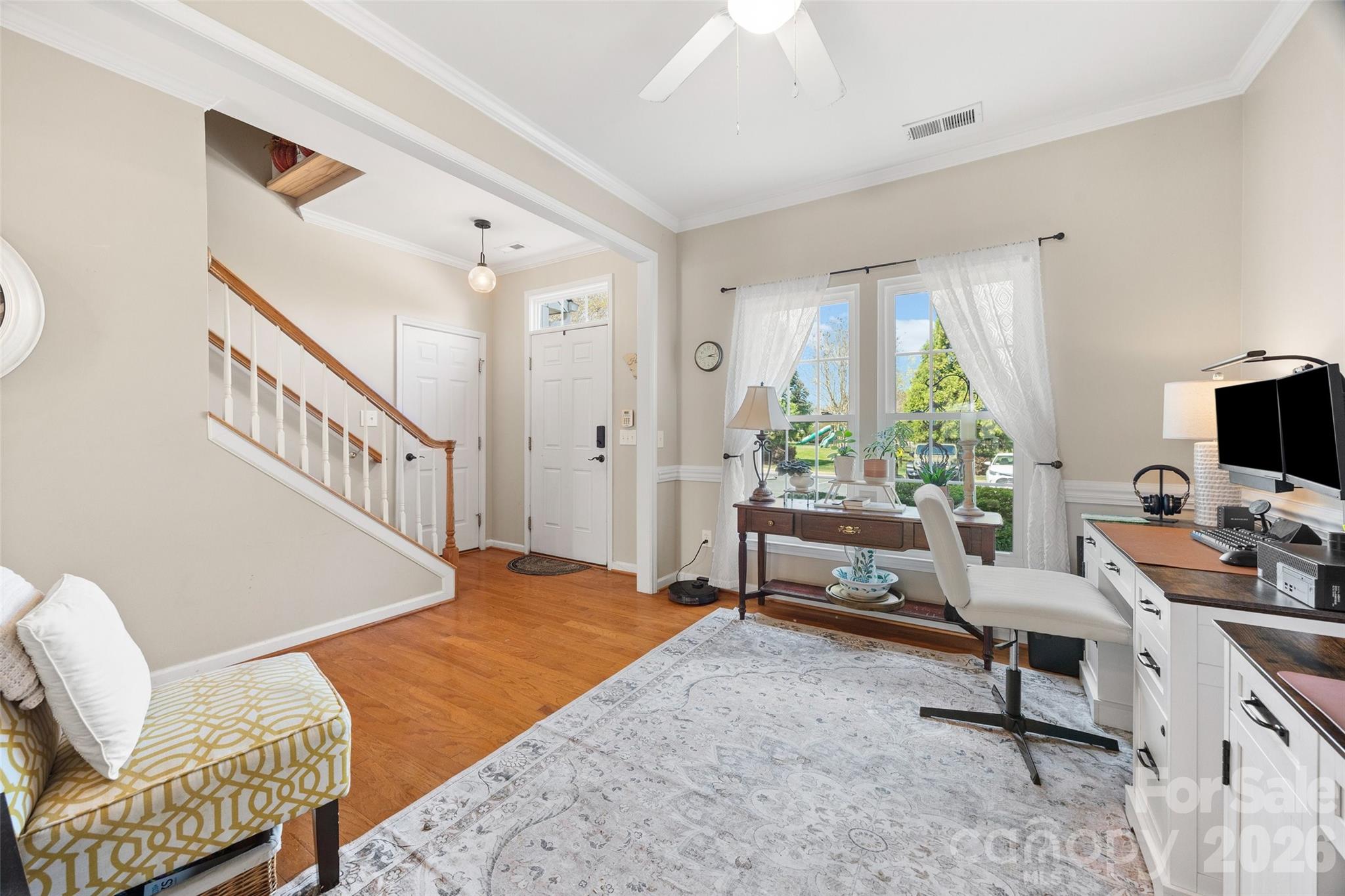 Autumn Cove At Lake Wylie - Residential