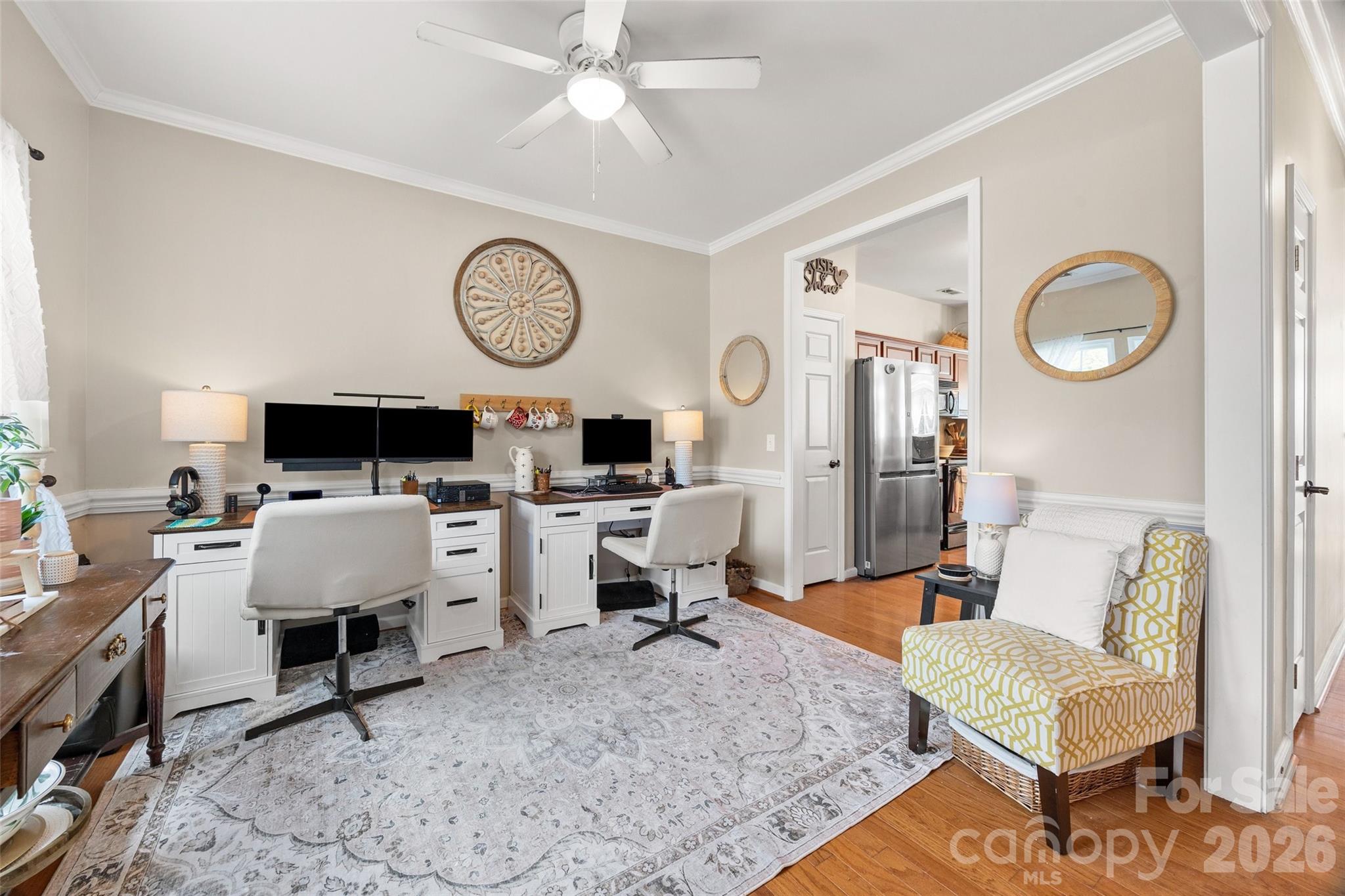 Autumn Cove At Lake Wylie - Residential