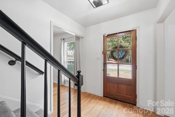 Olde Whitehall - Residential