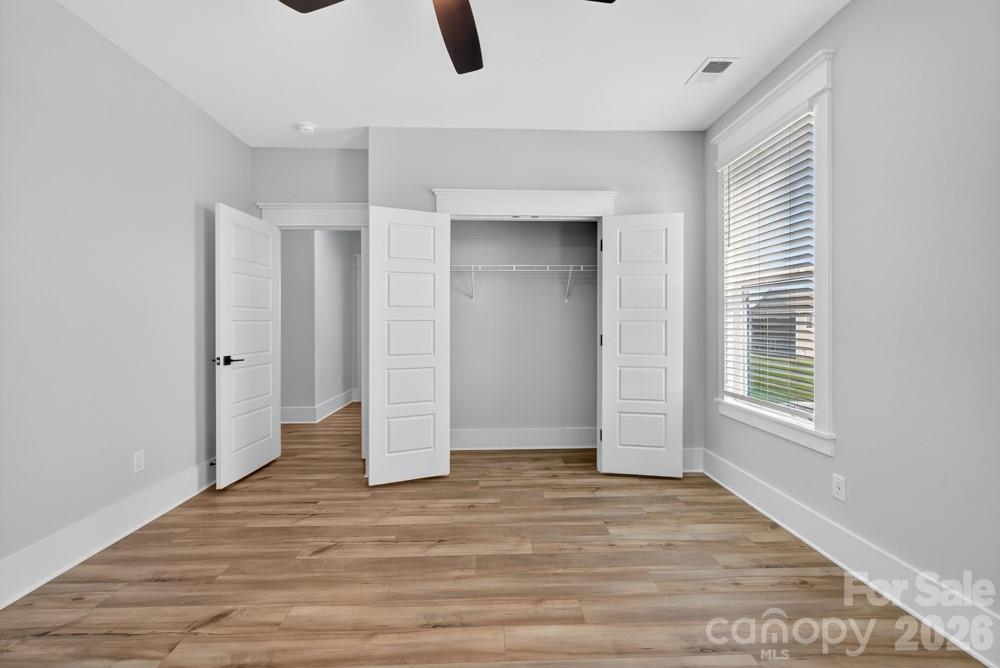 Stoneridge Hills - Residential