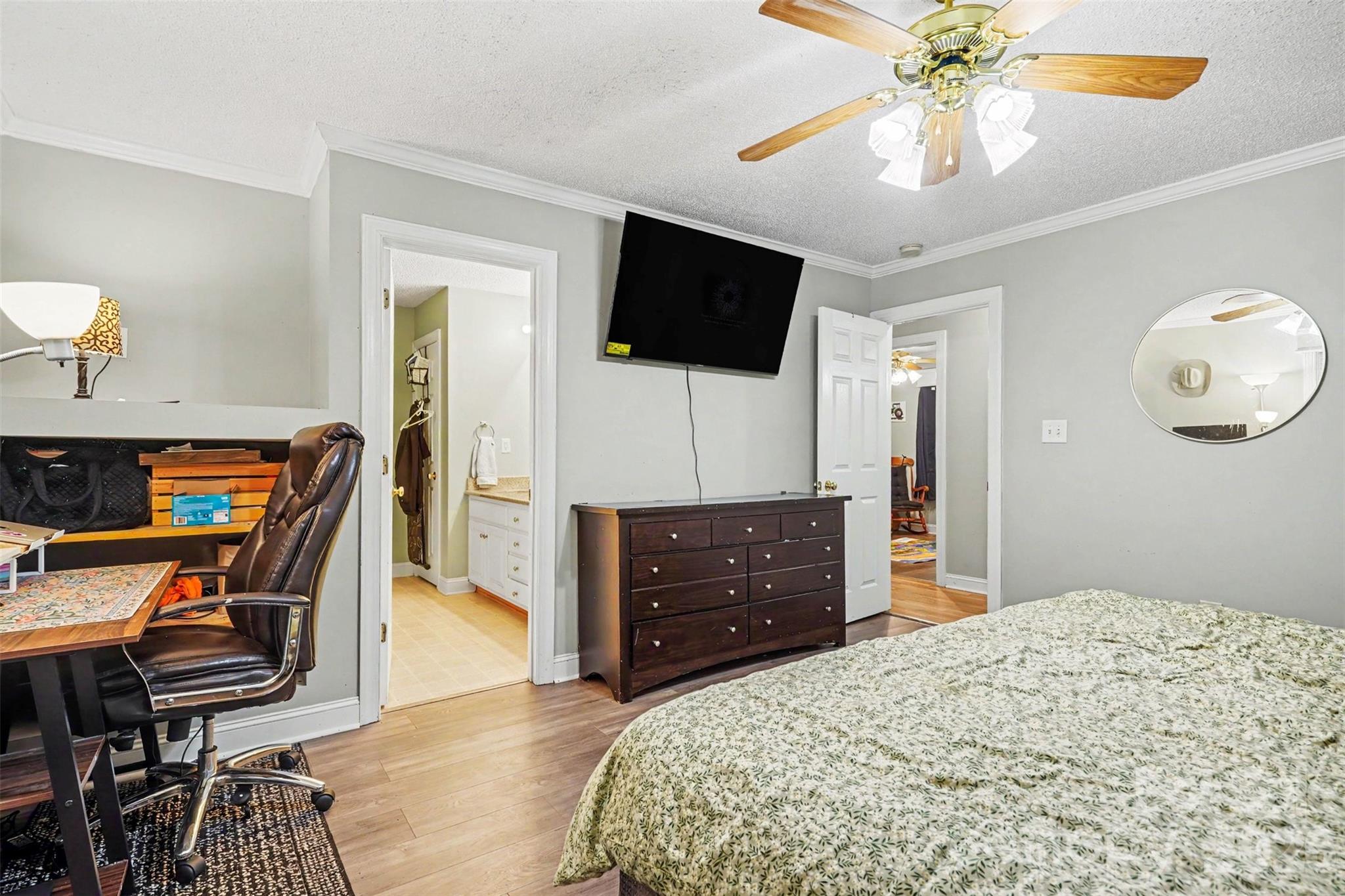 Mint Hill Estates - Residential