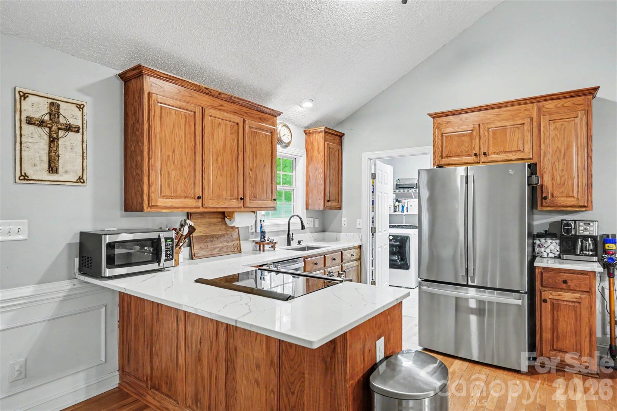 Mint Hill Estates - Residential