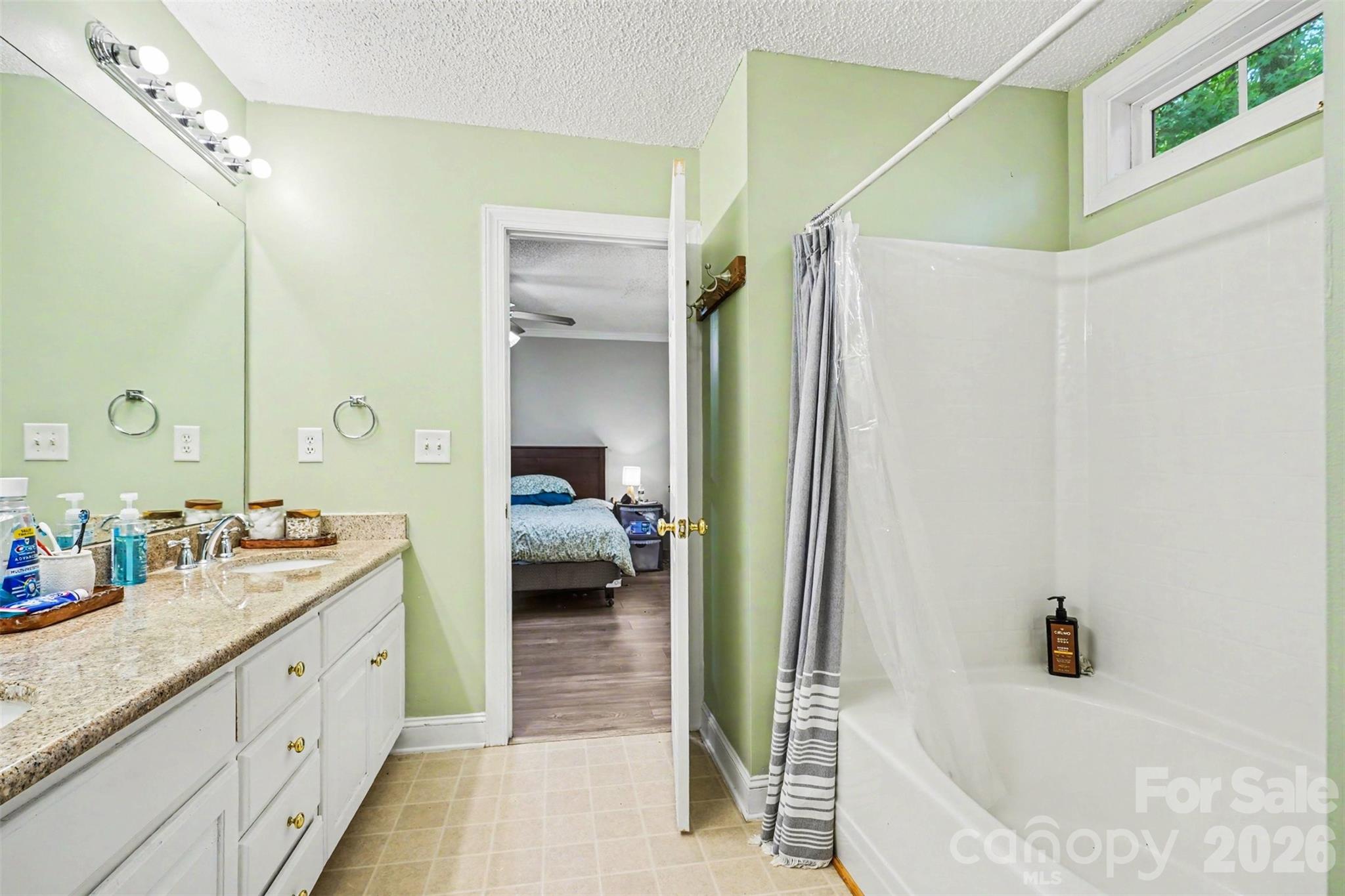 Mint Hill Estates - Residential