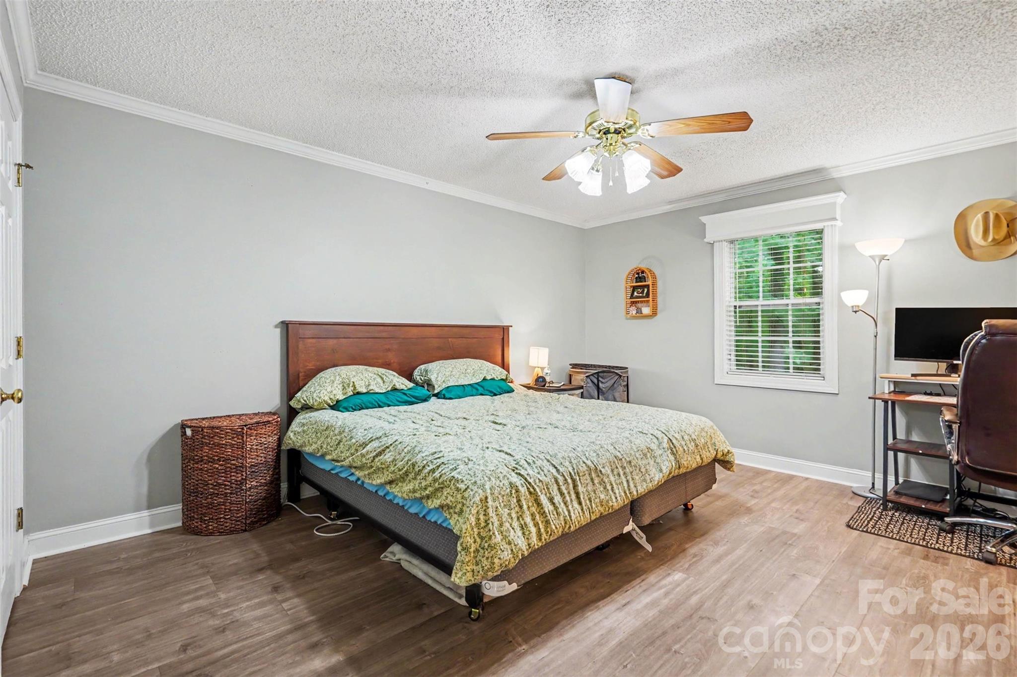 Mint Hill Estates - Residential