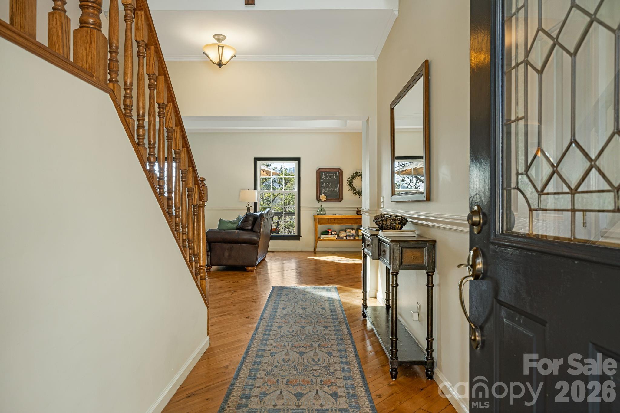 Laurel Hills - Residential