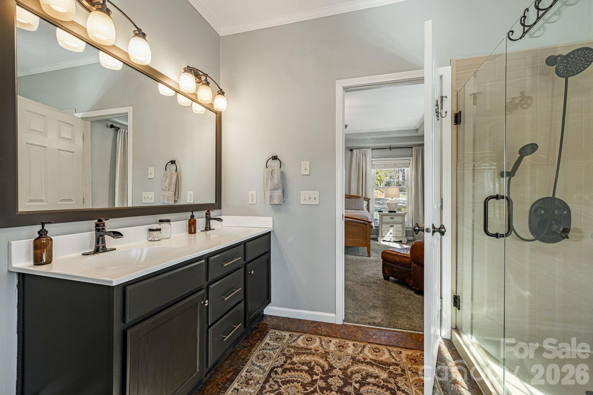 Laurel Hills - Residential
