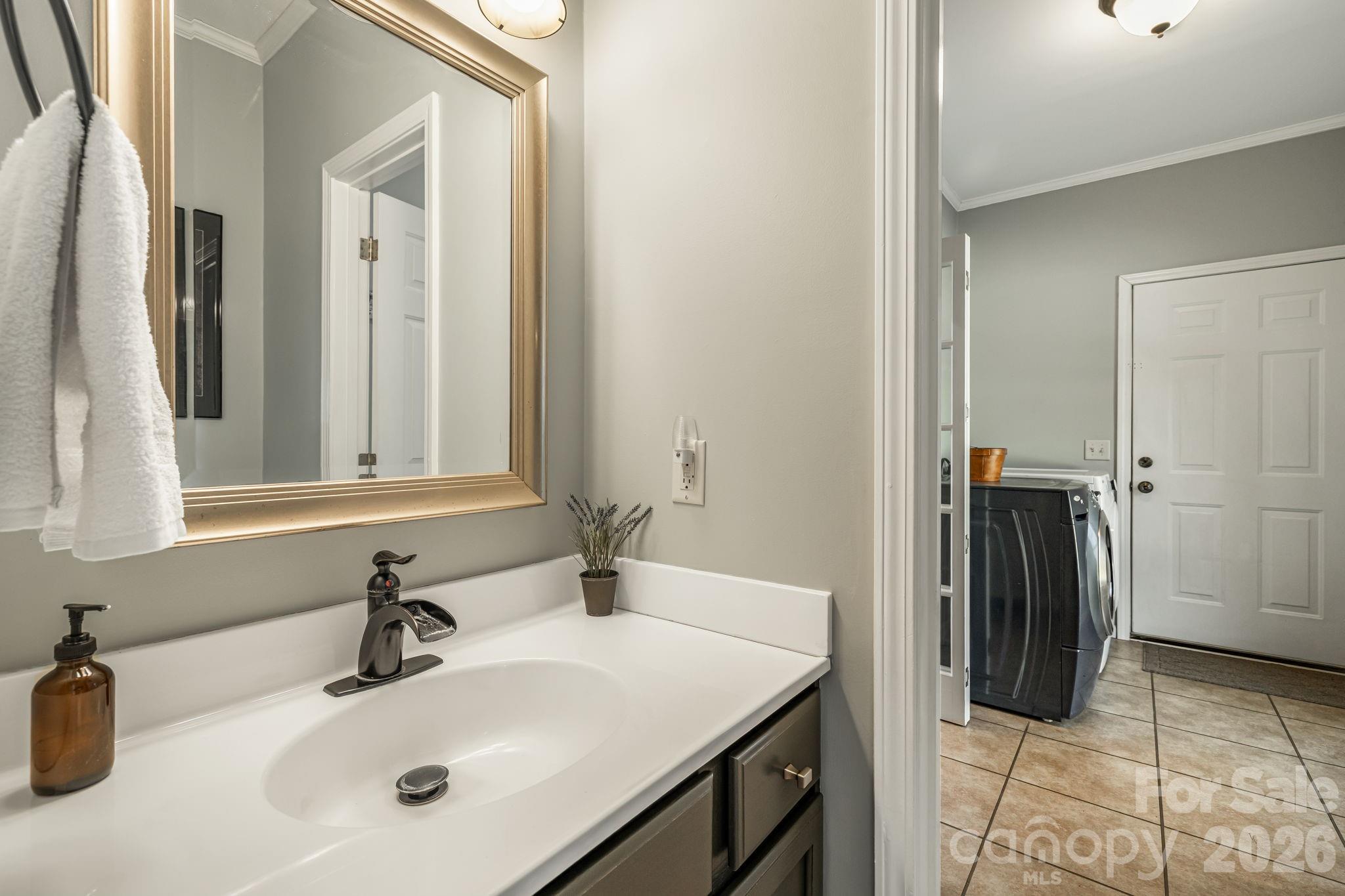 Laurel Hills - Residential