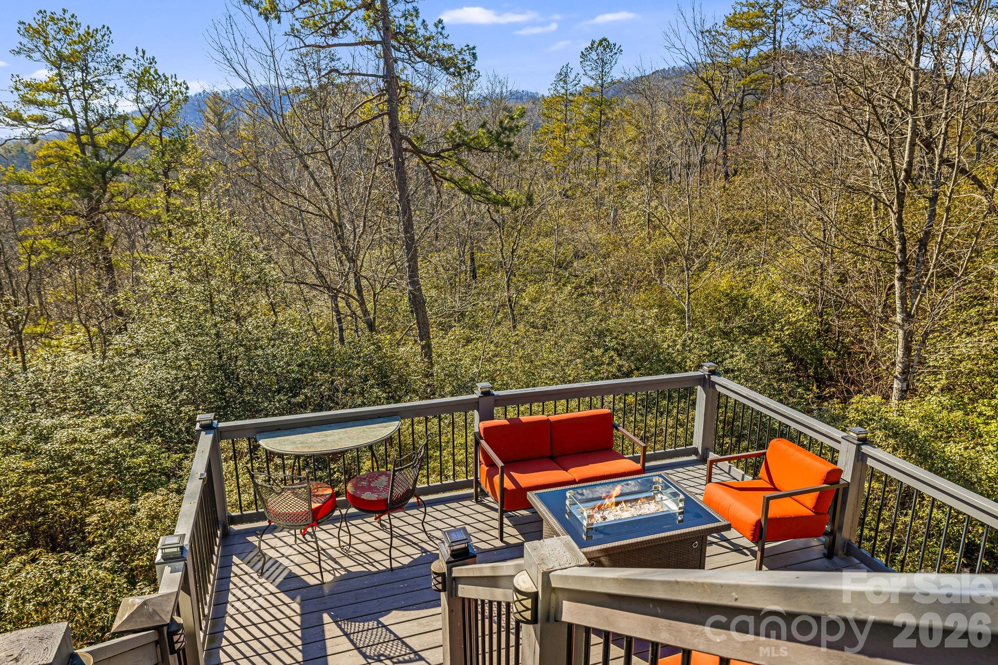 Laurel Hills - Residential