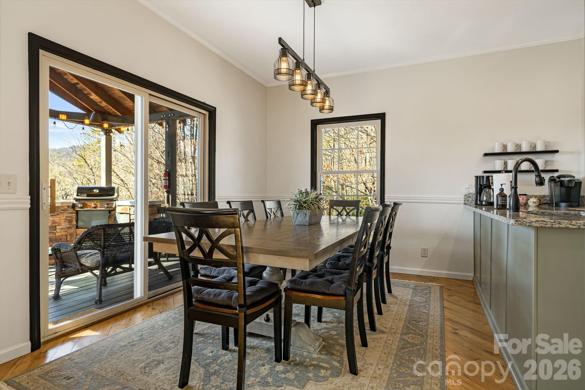 Laurel Hills - Residential