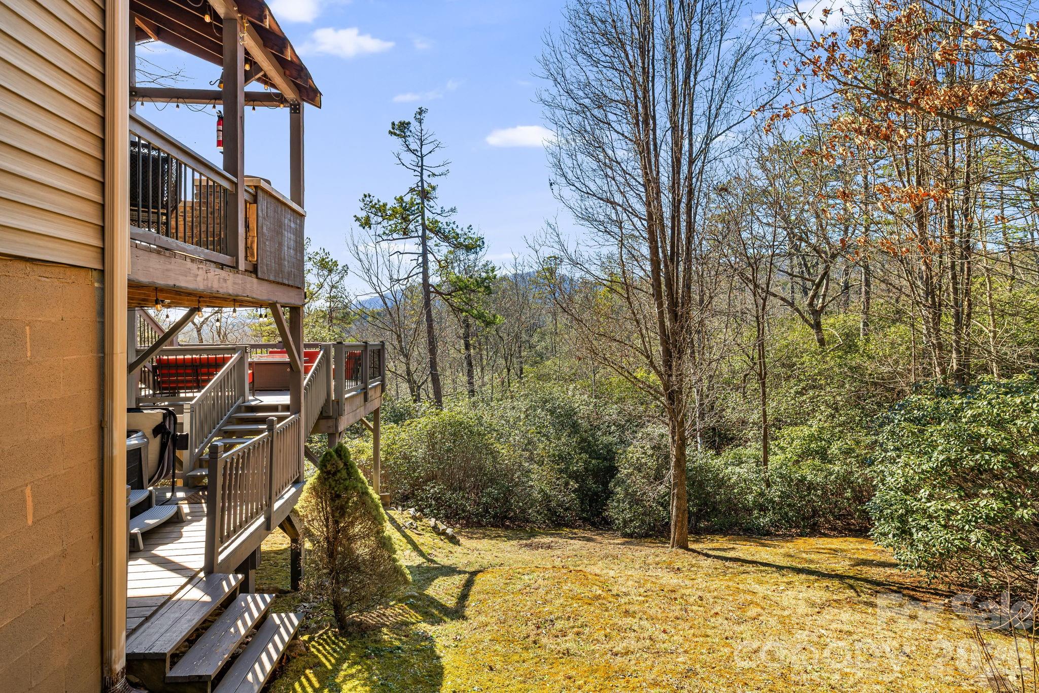 Laurel Hills - Residential
