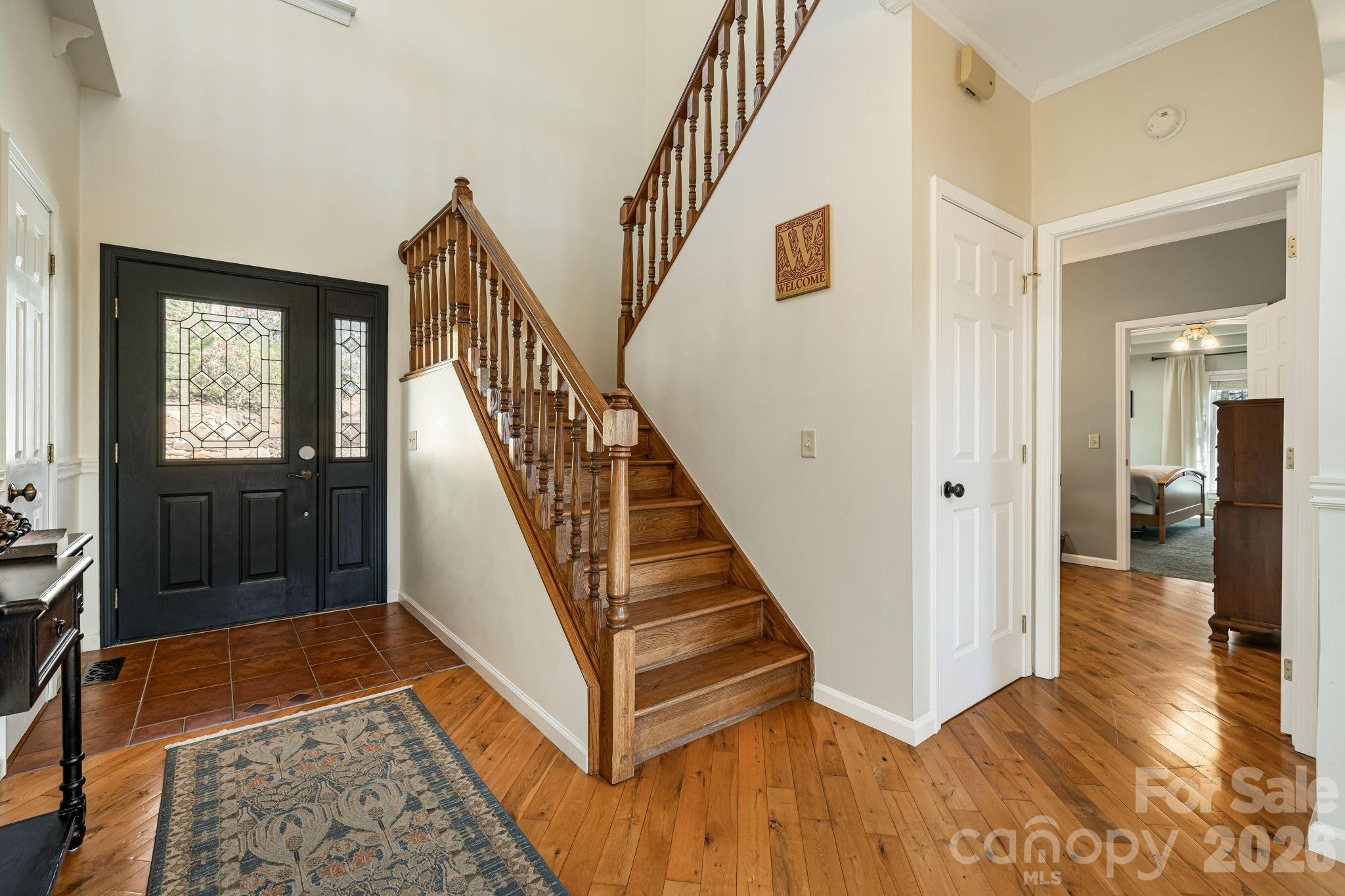 Laurel Hills - Residential