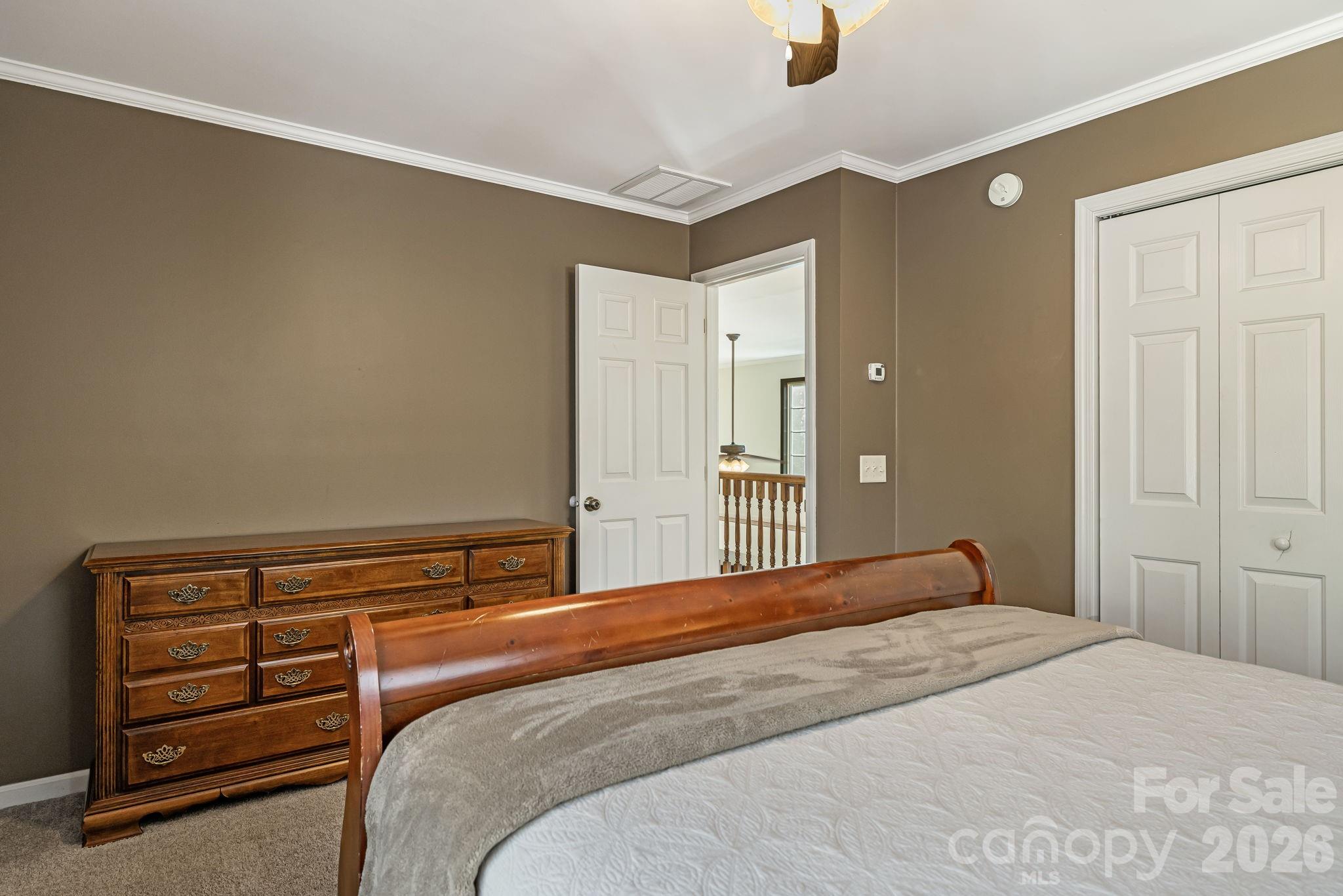 Laurel Hills - Residential