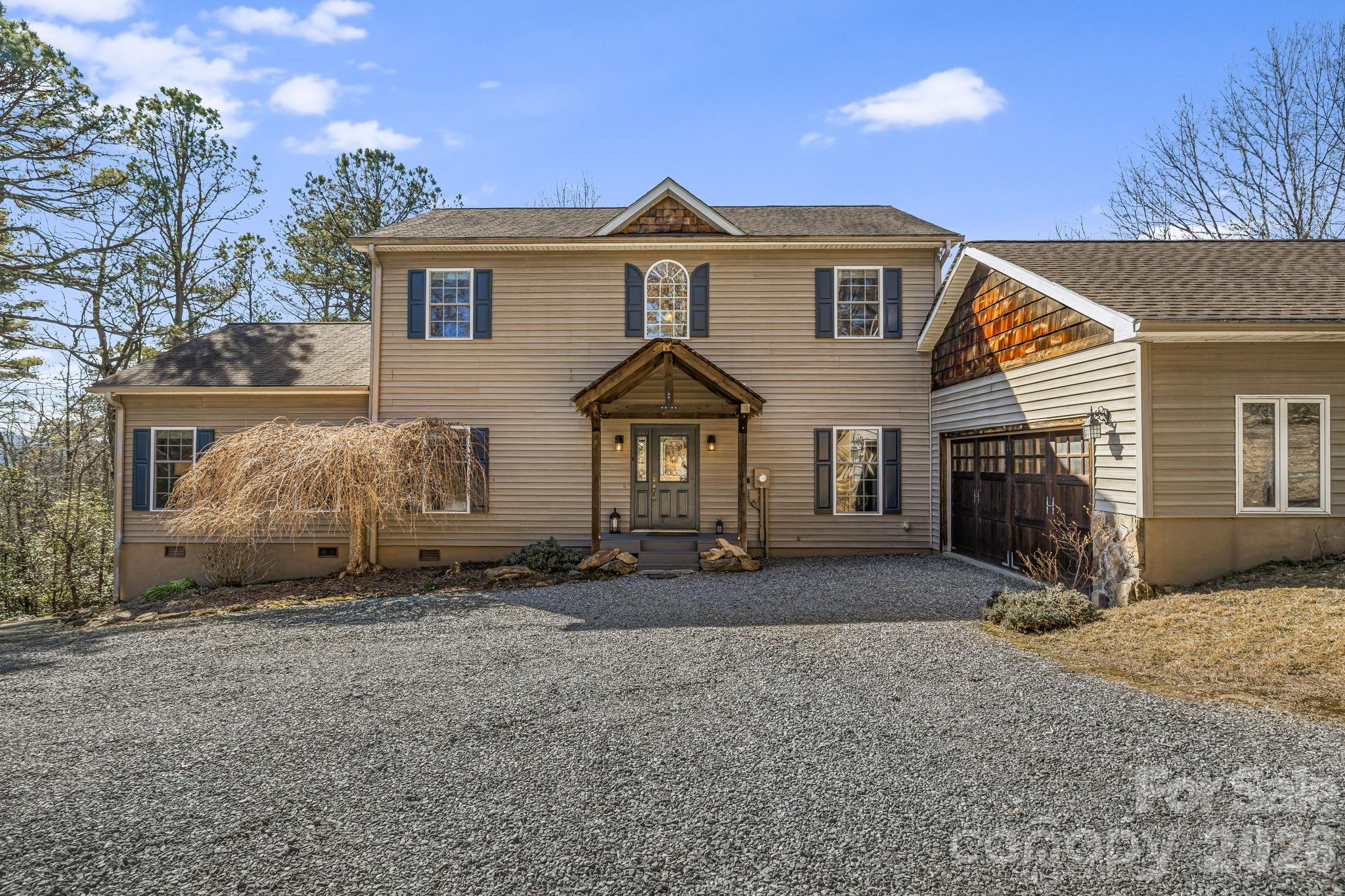Laurel Hills - Residential