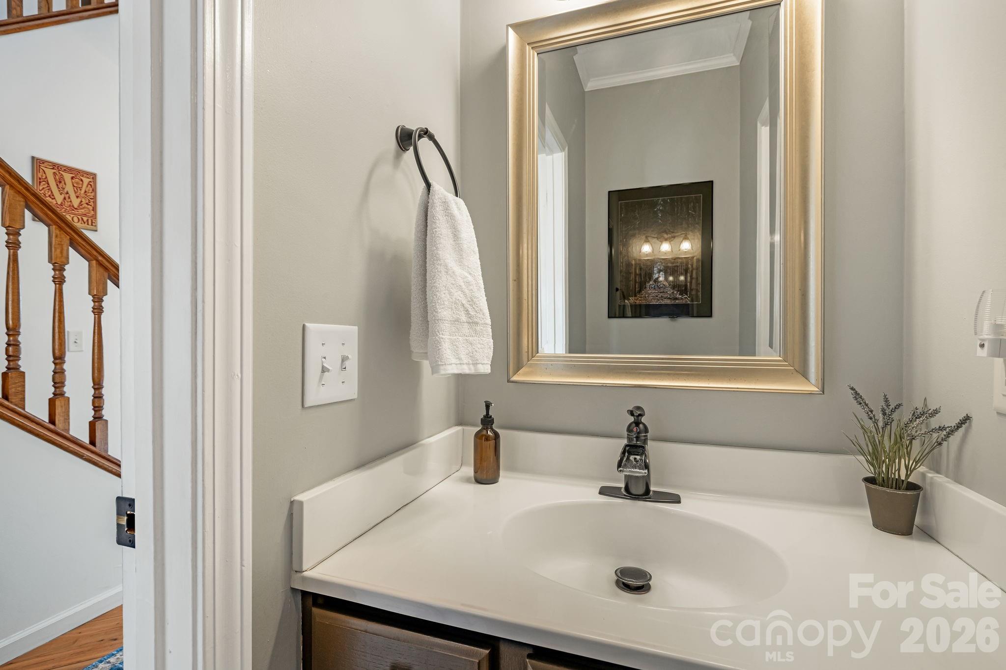 Laurel Hills - Residential
