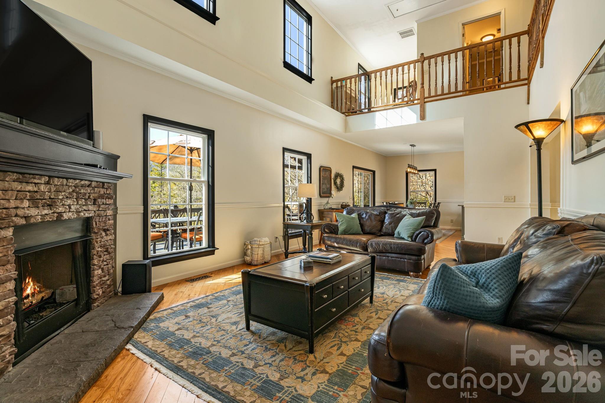 Laurel Hills - Residential