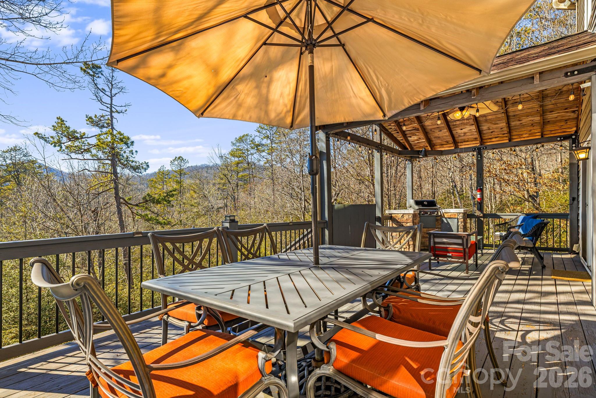 Laurel Hills - Residential